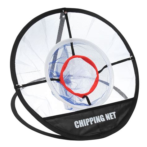 golf chipping net sports direct.